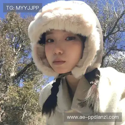 郭秋童
